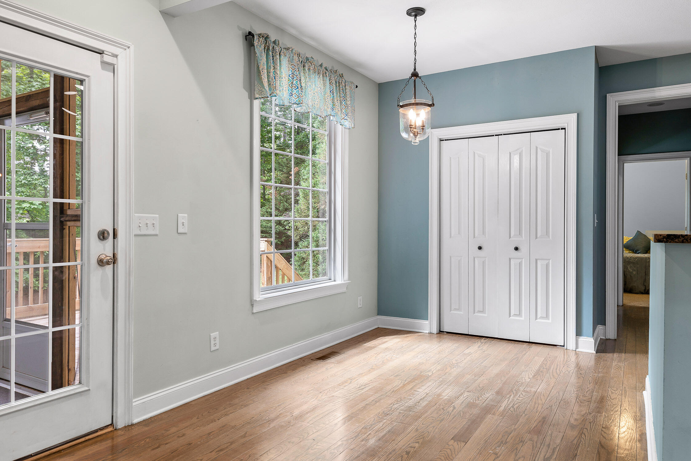 128 Windsor Drive Ringgold, GA 30736 - Photo 11 of 37 128 Windsor Ln.