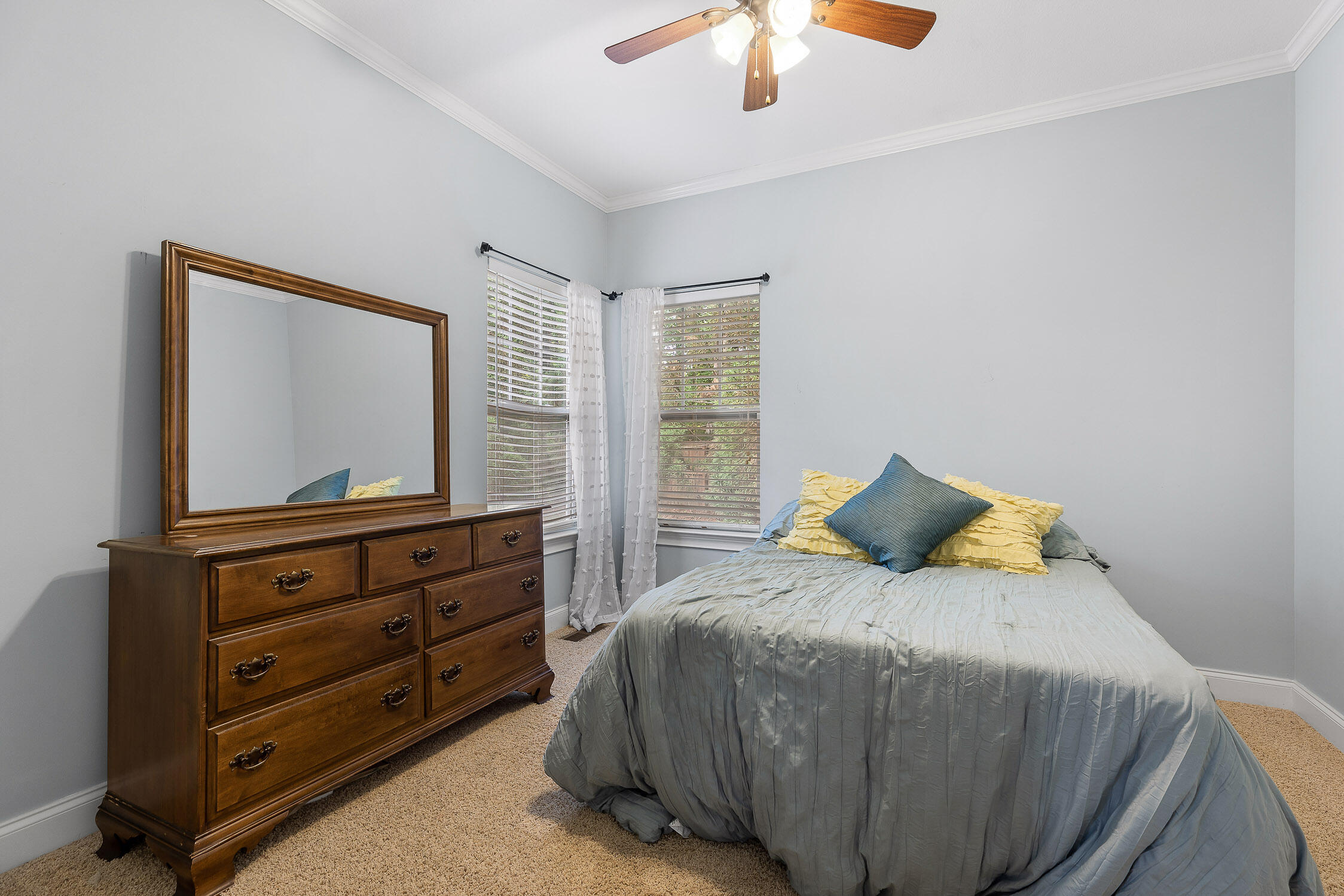 128 Windsor Drive Ringgold, GA 30736 - Photo 16 of 37 128 Windsor Ln.