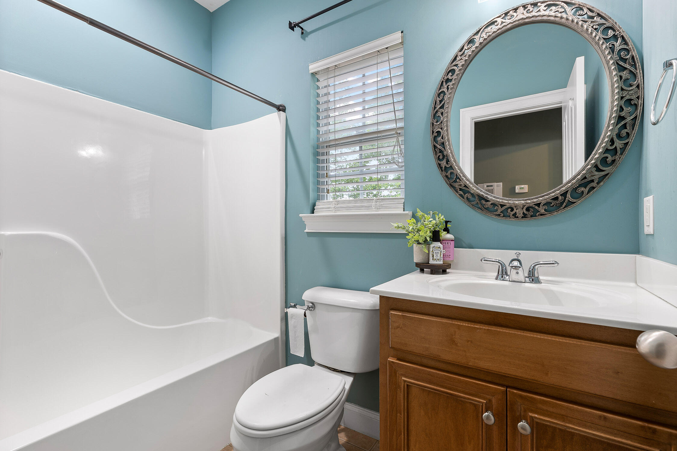 128 Windsor Drive Ringgold, GA 30736 - Photo 17 of 37 128 Windsor Ln.