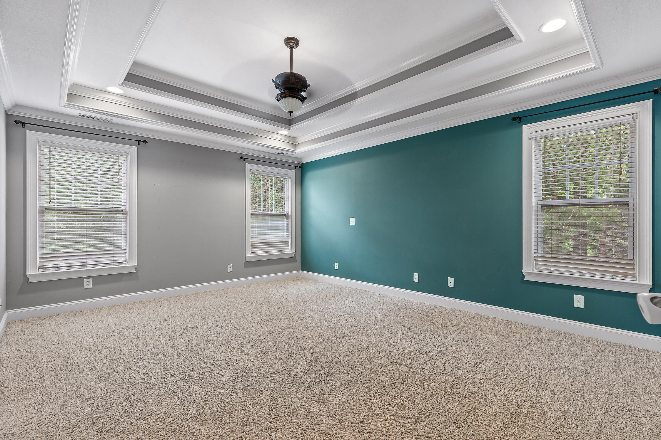 128 Windsor Drive Ringgold, GA 30736 - Photo 18 of 37 128 Windsor Ln.