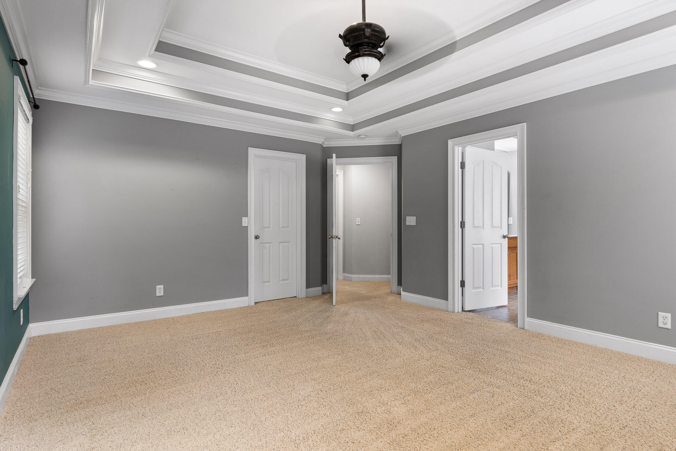 128 Windsor Drive Ringgold, GA 30736 - Photo 19 of 37 128 Windsor Ln.