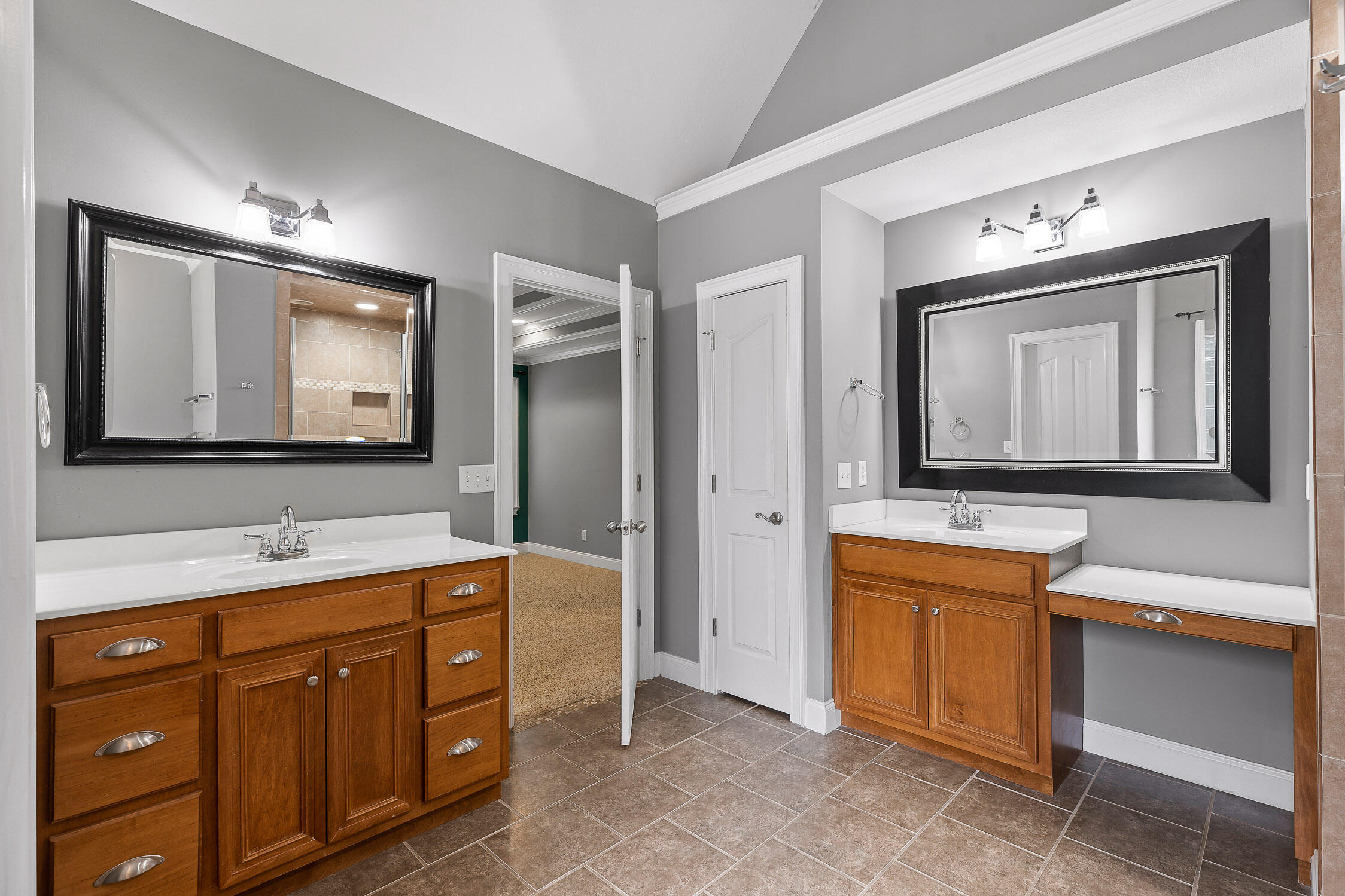 128 Windsor Drive Ringgold, GA 30736 - Photo 20 of 37 128 Windsor Ln.