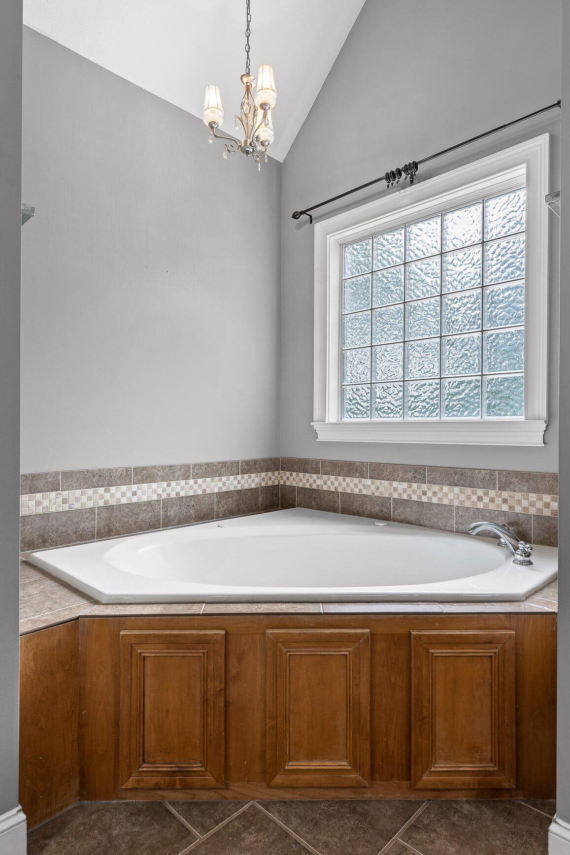 128 Windsor Drive Ringgold, GA 30736 - Photo 21 of 37 128 Windsor Ln.