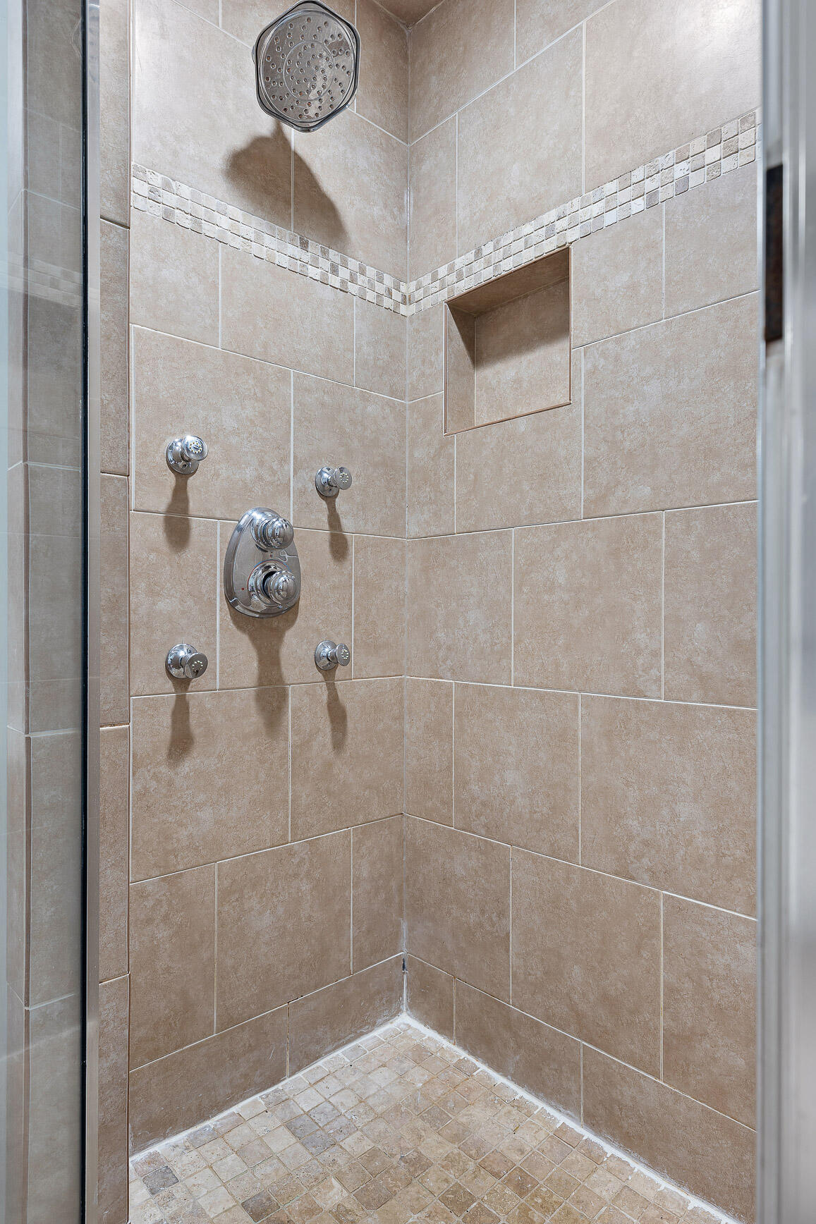 128 Windsor Drive Ringgold, GA 30736 - Photo 22 of 37 128 Windsor Ln.