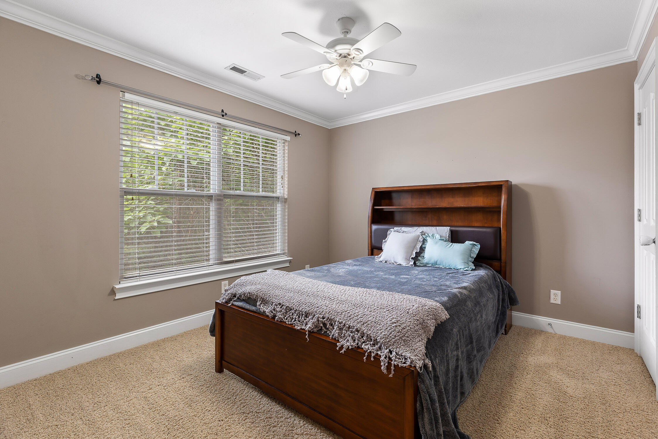 128 Windsor Drive Ringgold, GA 30736 - Photo 23 of 37 128 Windsor Ln.