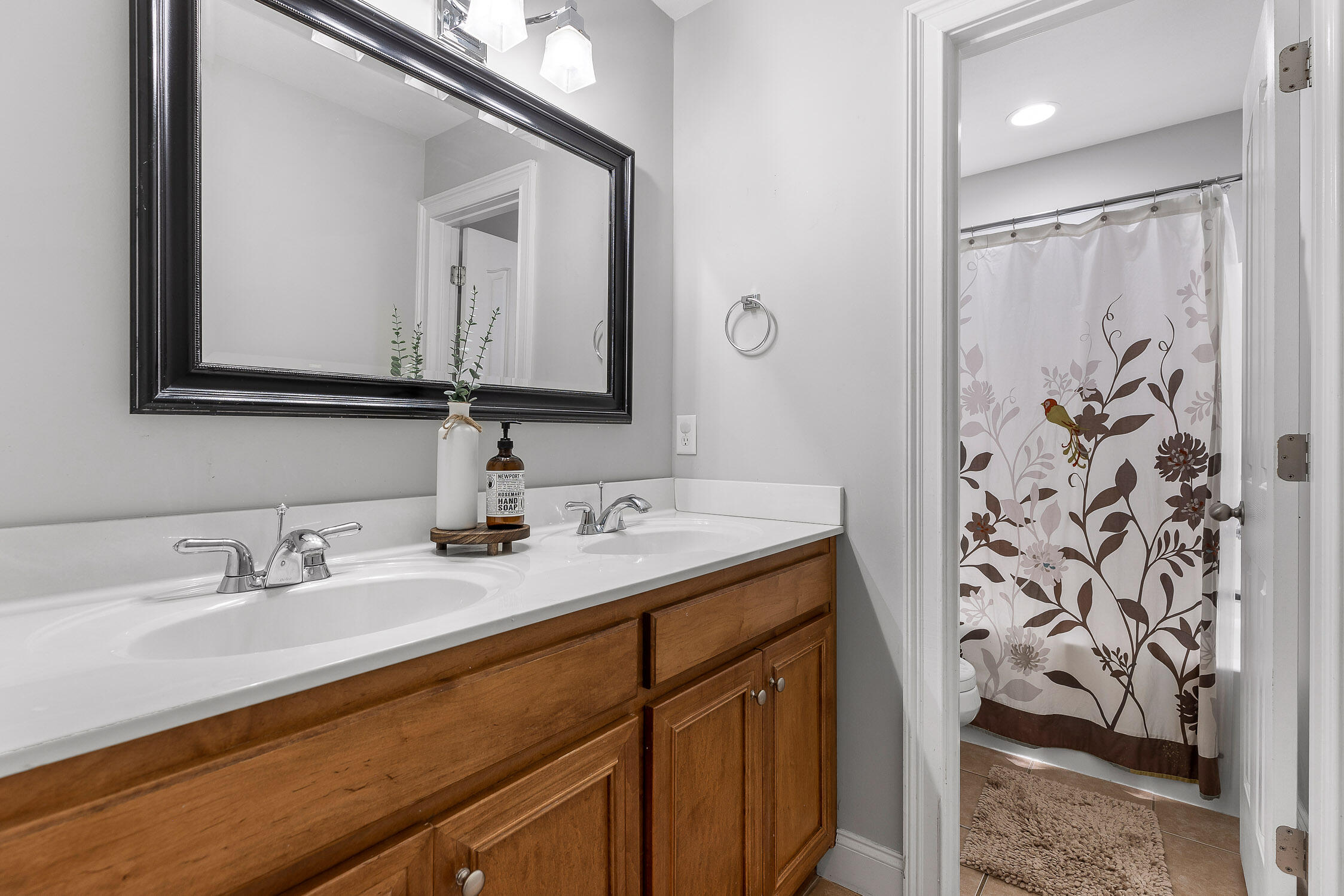 128 Windsor Drive Ringgold, GA 30736 - Photo 25 of 37 128 Windsor Ln.