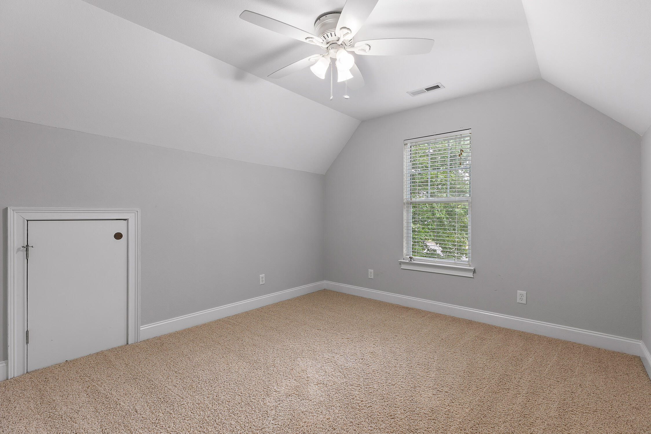 128 Windsor Drive Ringgold, GA 30736 - Photo 26 of 37 128 Windsor Ln.