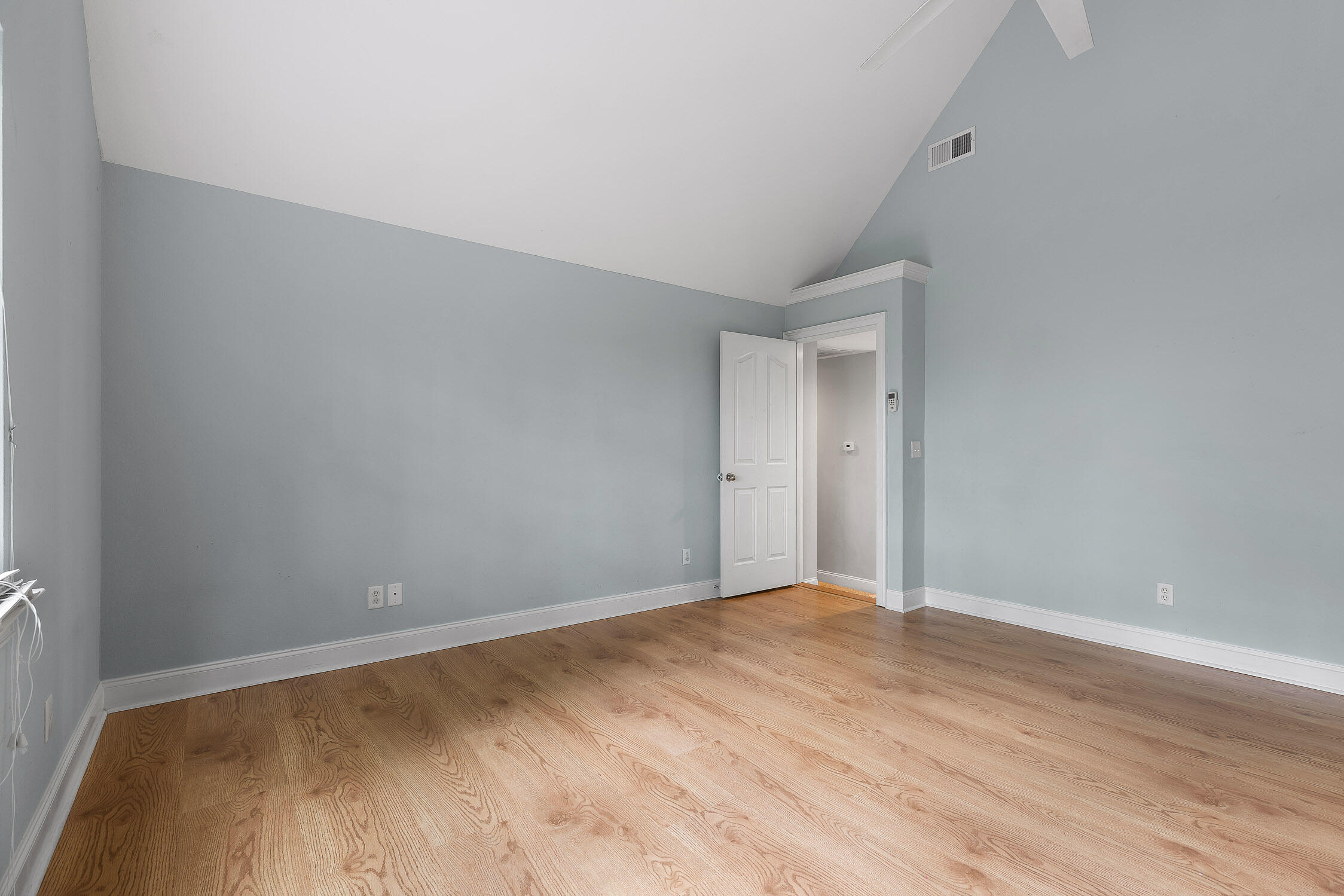 128 Windsor Drive Ringgold, GA 30736 - Photo 27 of 37 128 Windsor Ln.