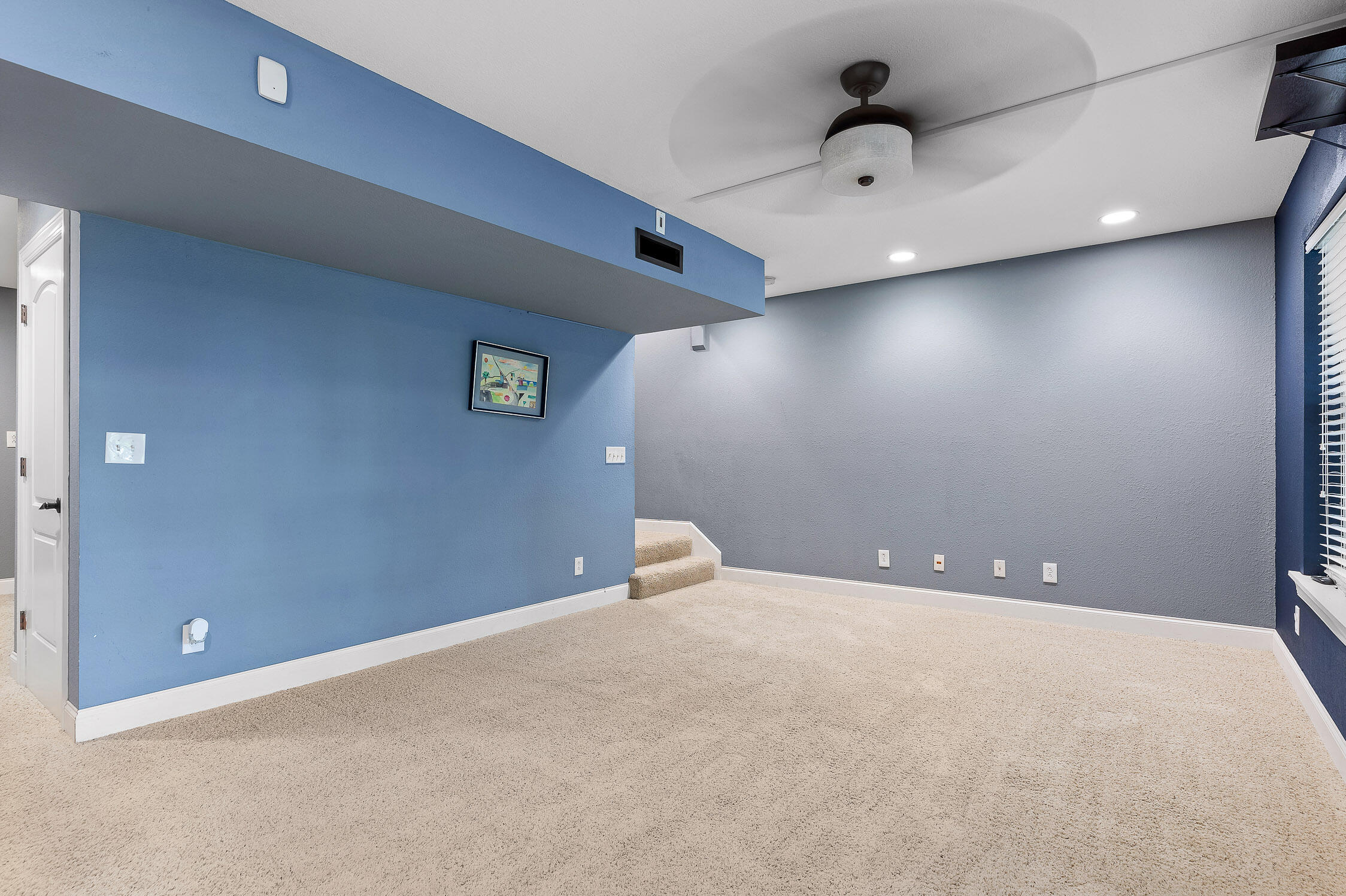 128 Windsor Drive Ringgold, GA 30736 - Photo 29 of 37 128 Windsor Ln.