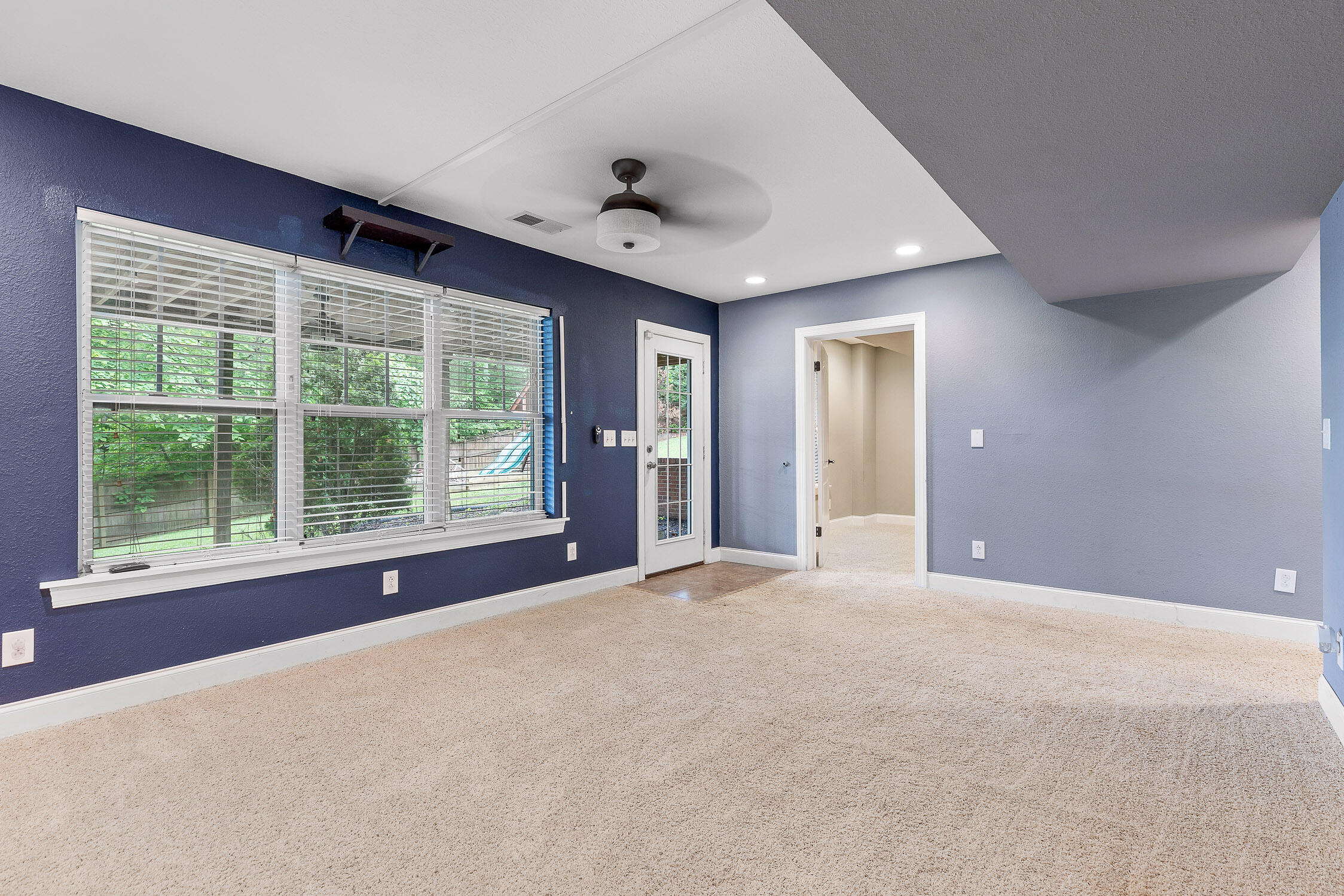 128 Windsor Drive Ringgold, GA 30736 - Photo 30 of 37 128 Windsor Ln.