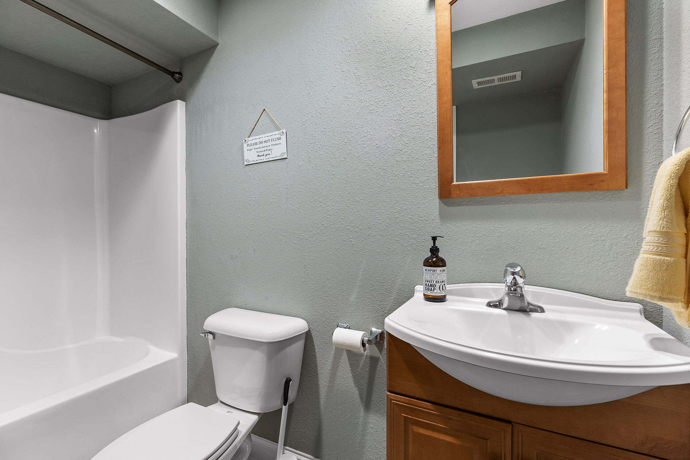 128 Windsor Drive Ringgold, GA 30736 - Photo 32 of 37 128 Windsor Ln.