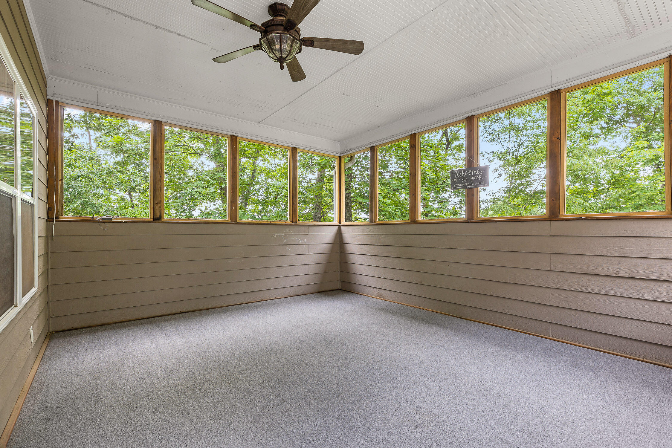 128 Windsor Drive Ringgold, GA 30736 - Photo 33 of 37 128 Windsor Ln.