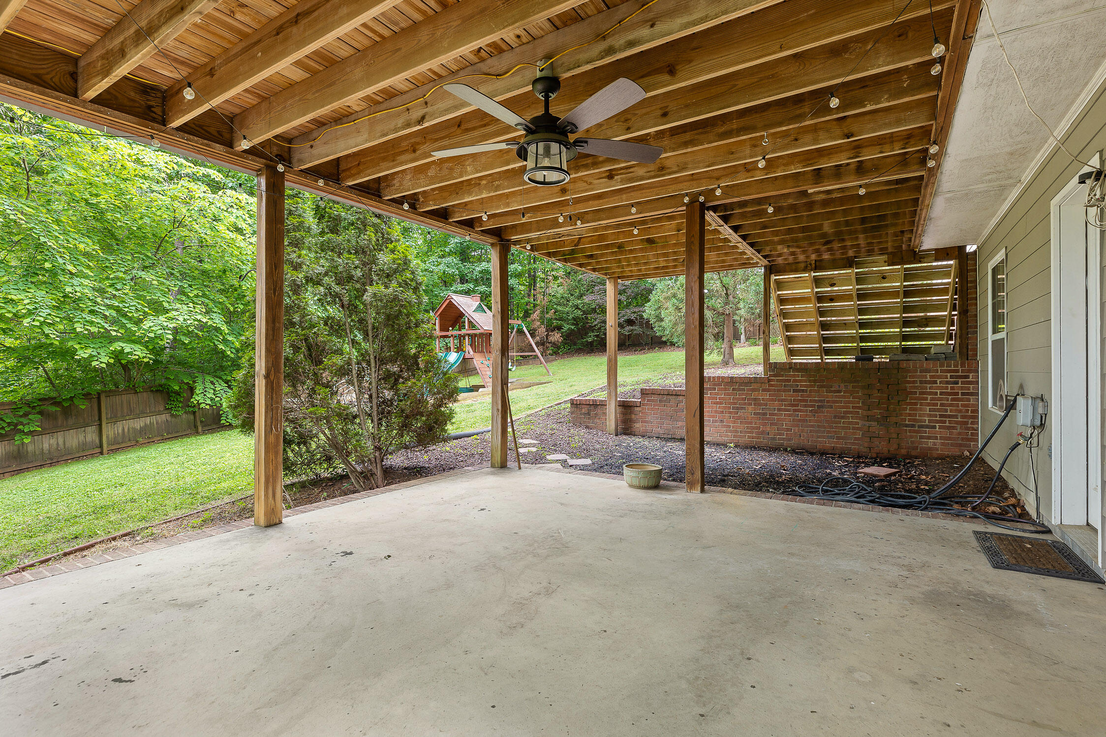 128 Windsor Drive Ringgold, GA 30736 - Photo 37 of 37 128 Windsor Ln.