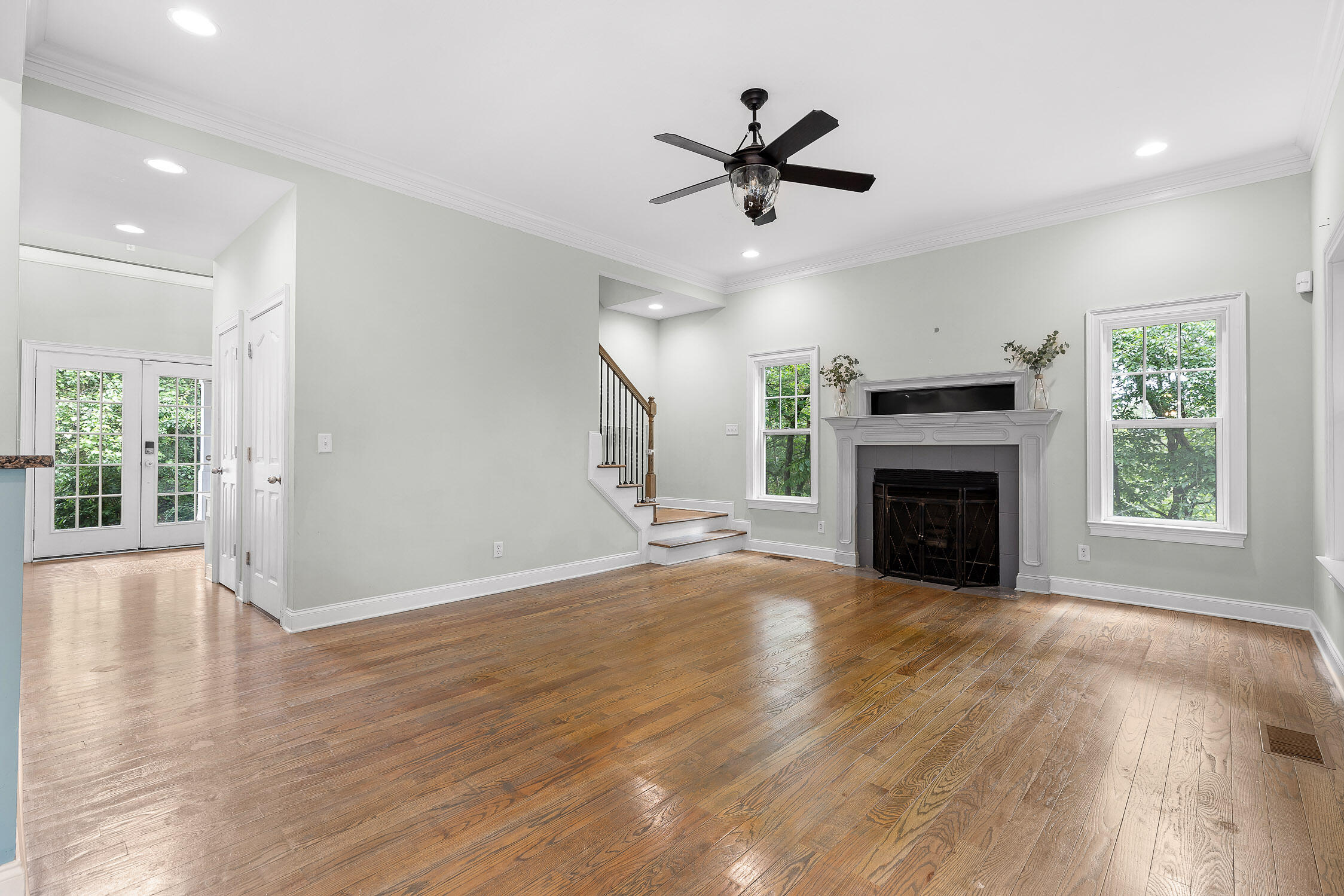 128 Windsor Drive Ringgold, GA 30736 - Photo 6 of 37 128 Windsor Ln.