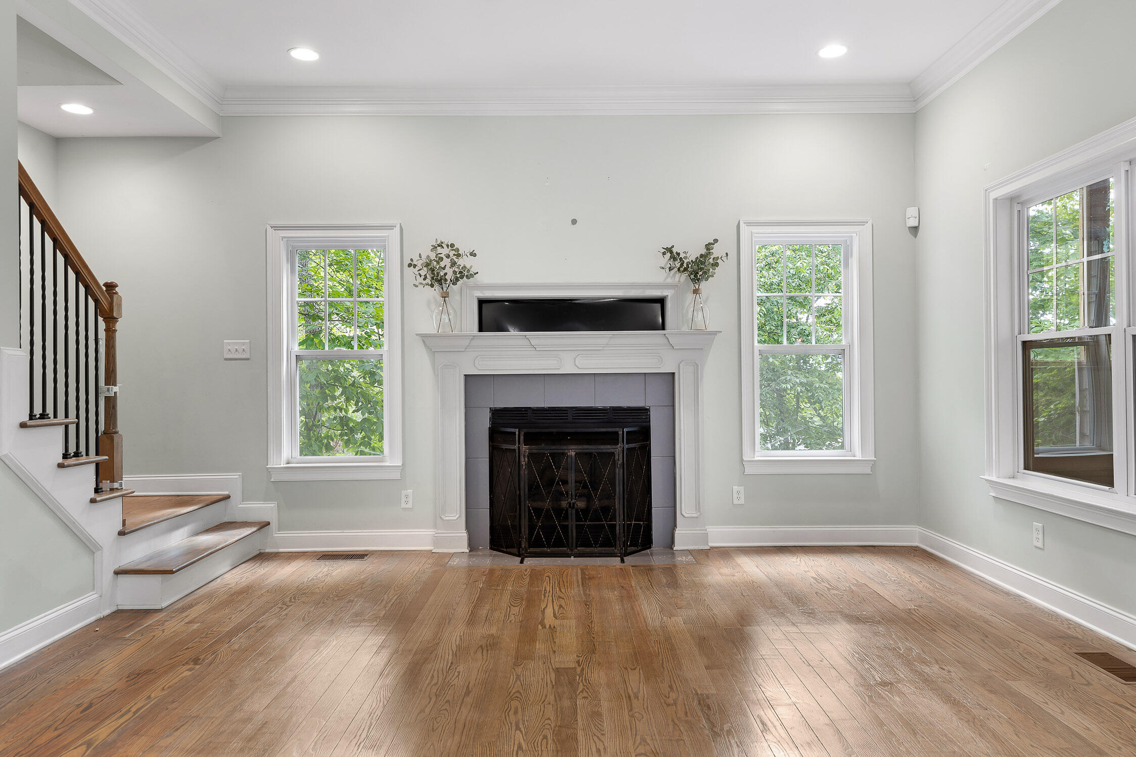 128 Windsor Drive Ringgold, GA 30736 - Photo 7 of 37 128 Windsor Ln.