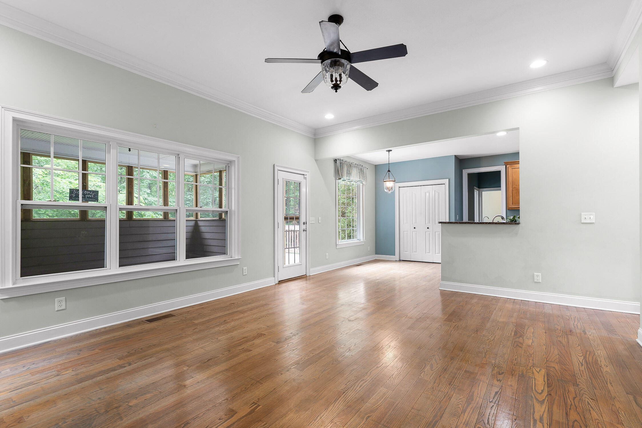 128 Windsor Drive Ringgold, GA 30736 - Photo 10 of 37 128 Windsor Ln.