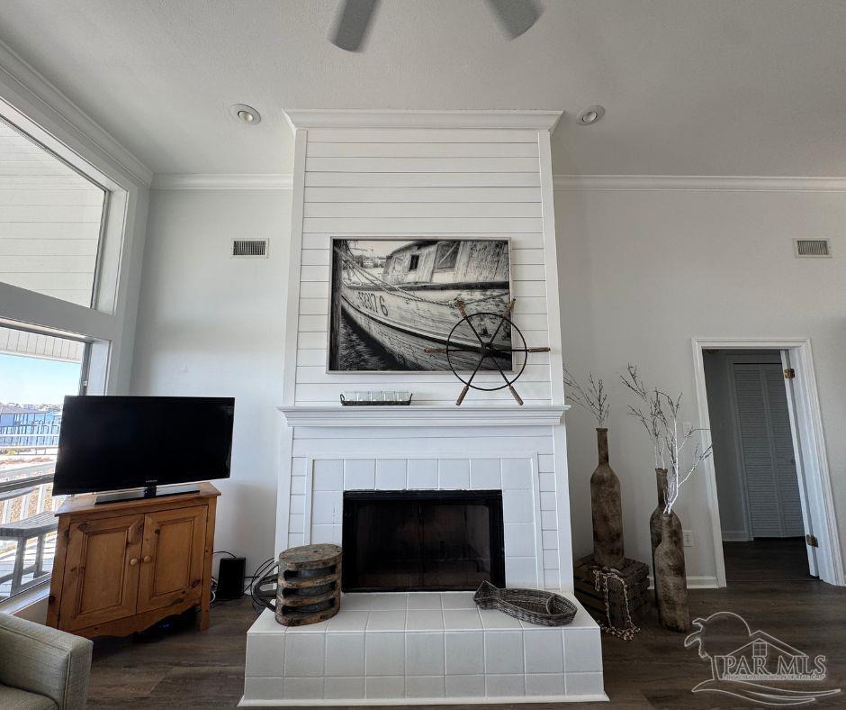 32780 River Road Orange Beach, AL 36561 - Photo 13 of 19