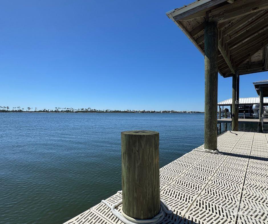 32780 River Road Orange Beach, AL 36561 - Photo 3 of 19