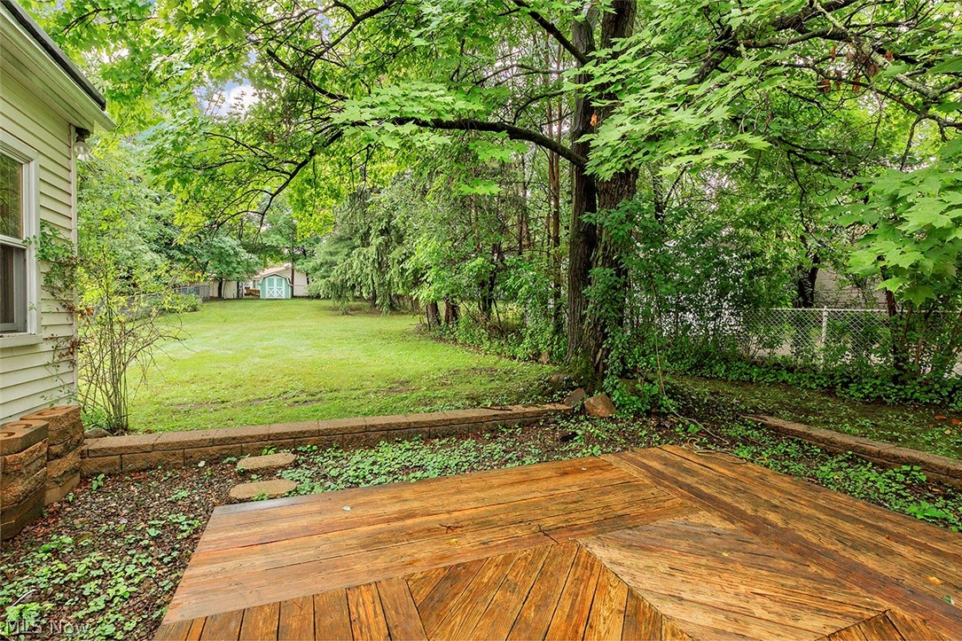 4678 Liberty Road Cleveland, OH 44121 - Photo 28 of 30 Gallery Image 28