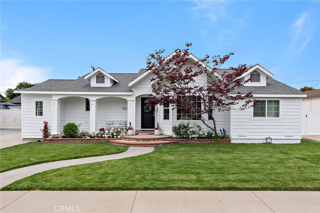 11101 Langley Drive Los Alamitos, CA 90720 - Photo 1 of 30