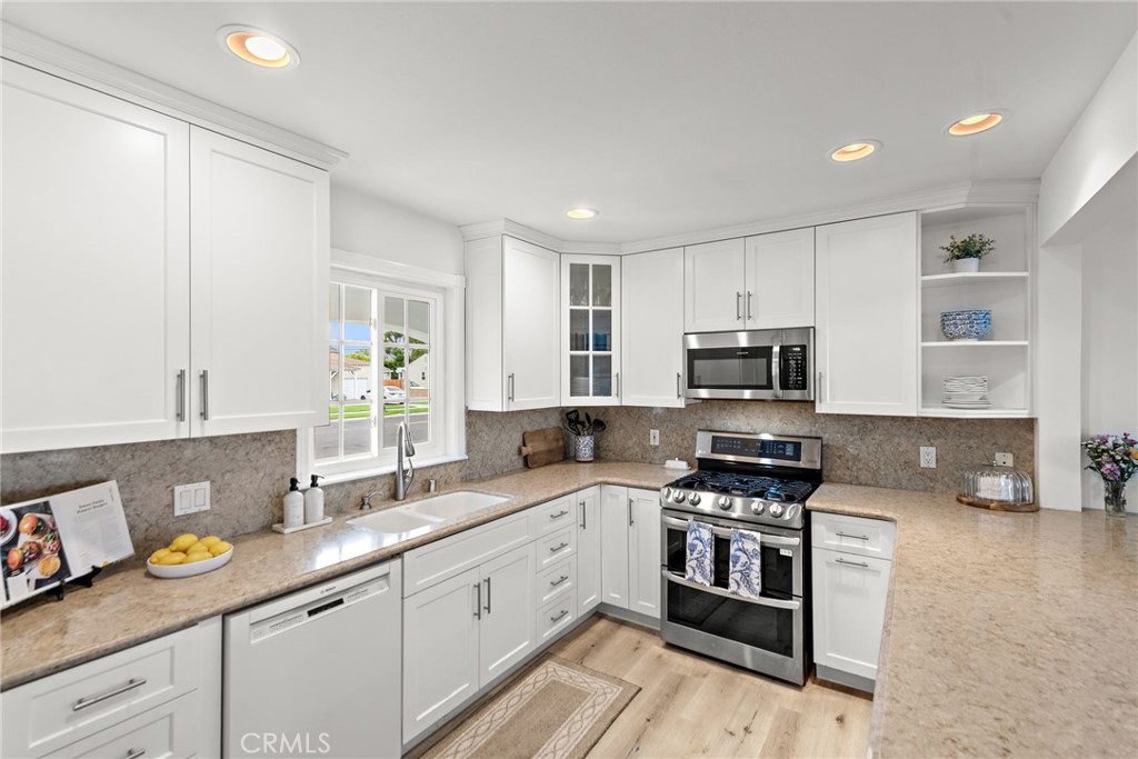 11101 Langley Drive Los Alamitos, CA 90720 - Photo 11 of 30