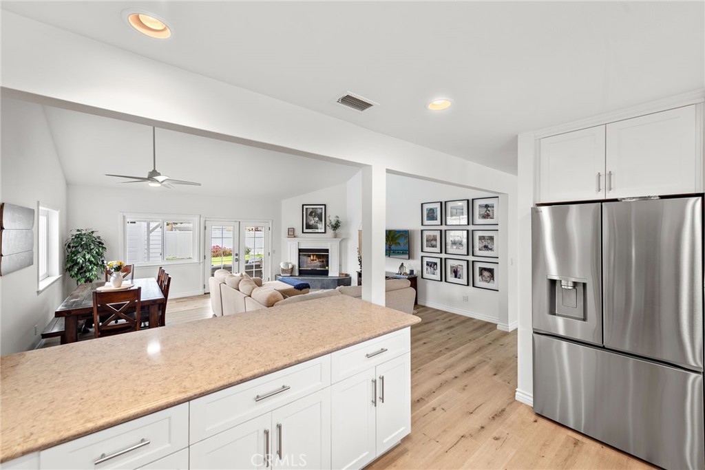 11101 Langley Drive Los Alamitos, CA 90720 - Photo 12 of 30