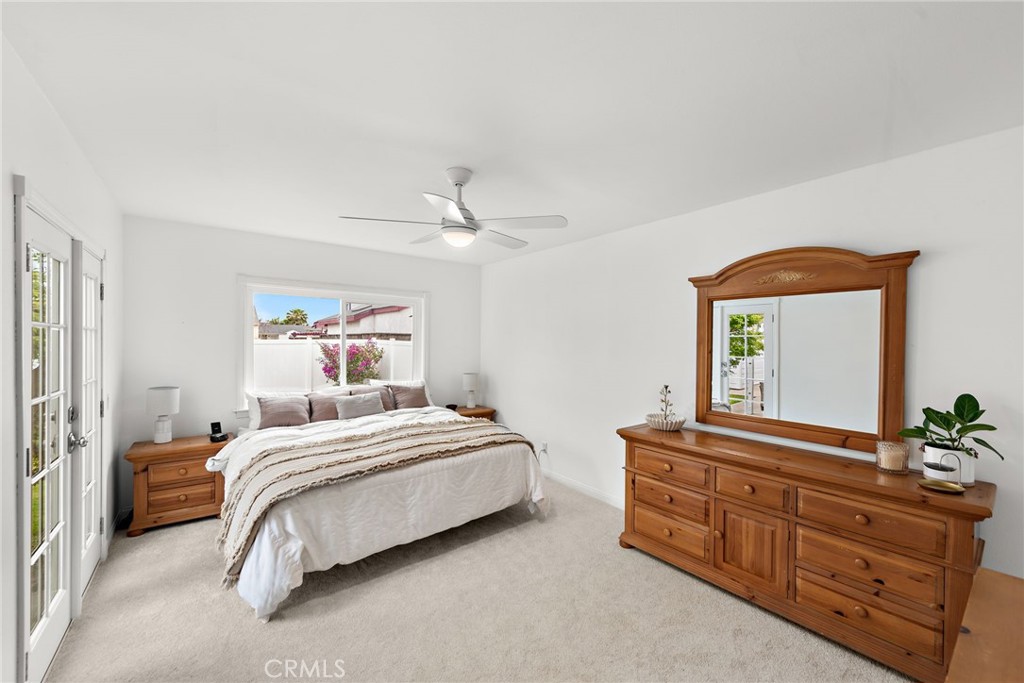 11101 Langley Drive Los Alamitos, CA 90720 - Photo 13 of 30