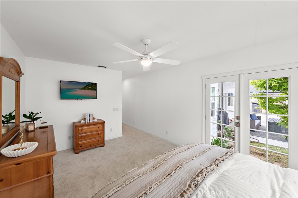 11101 Langley Drive Los Alamitos, CA 90720 - Photo 14 of 30