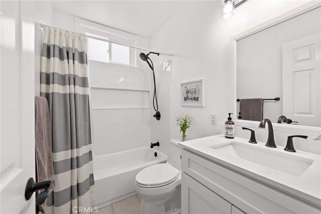 11101 Langley Drive Los Alamitos, CA 90720 - Photo 15 of 30