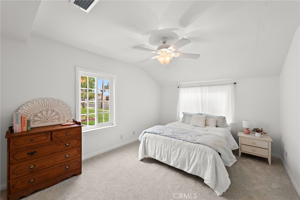 11101 Langley Drive Los Alamitos, CA 90720 - Photo 16 of 30