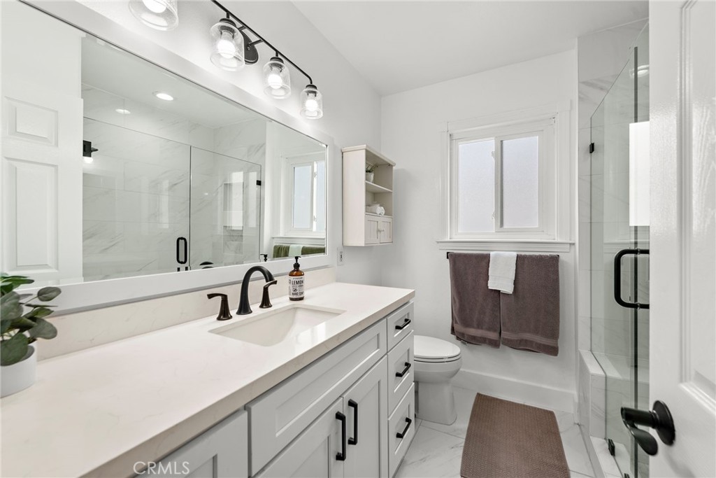 11101 Langley Drive Los Alamitos, CA 90720 - Photo 17 of 30