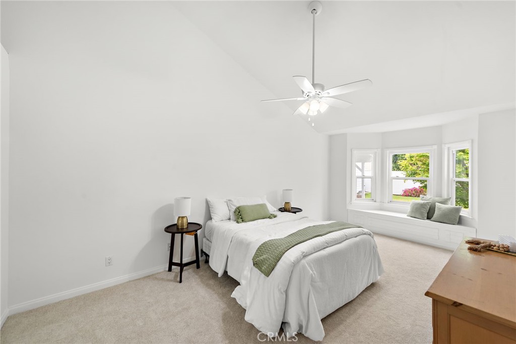 11101 Langley Drive Los Alamitos, CA 90720 - Photo 18 of 30