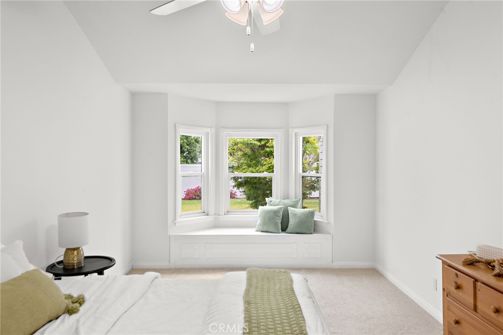 11101 Langley Drive Los Alamitos, CA 90720 - Photo 19 of 30