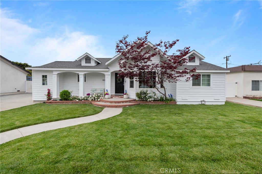 11101 Langley Drive Los Alamitos, CA 90720 - Photo 2 of 30