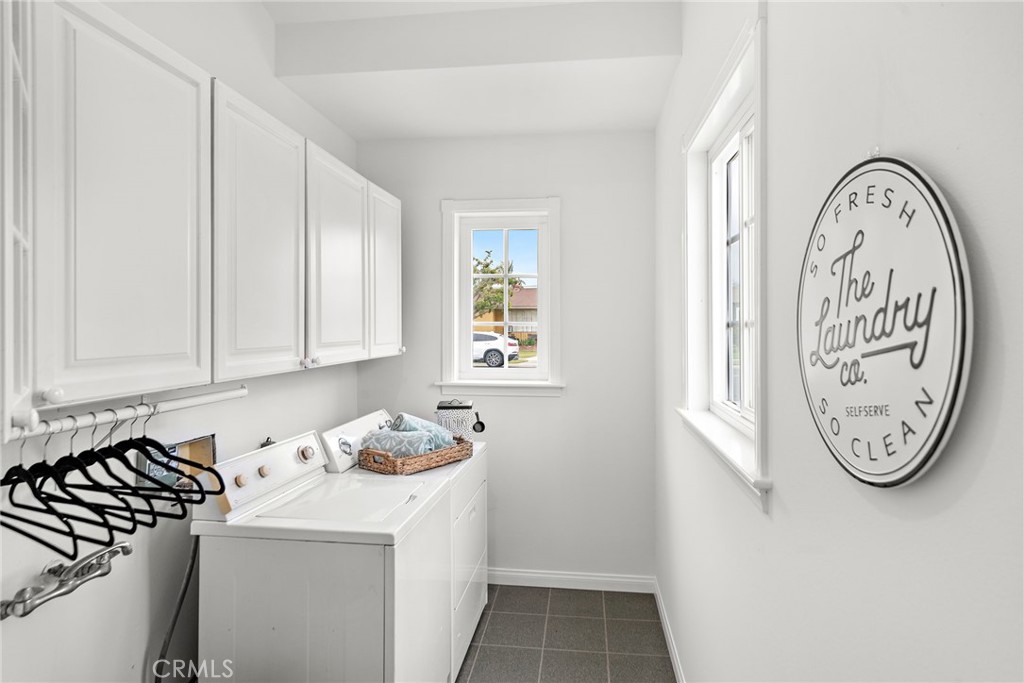 11101 Langley Drive Los Alamitos, CA 90720 - Photo 21 of 30