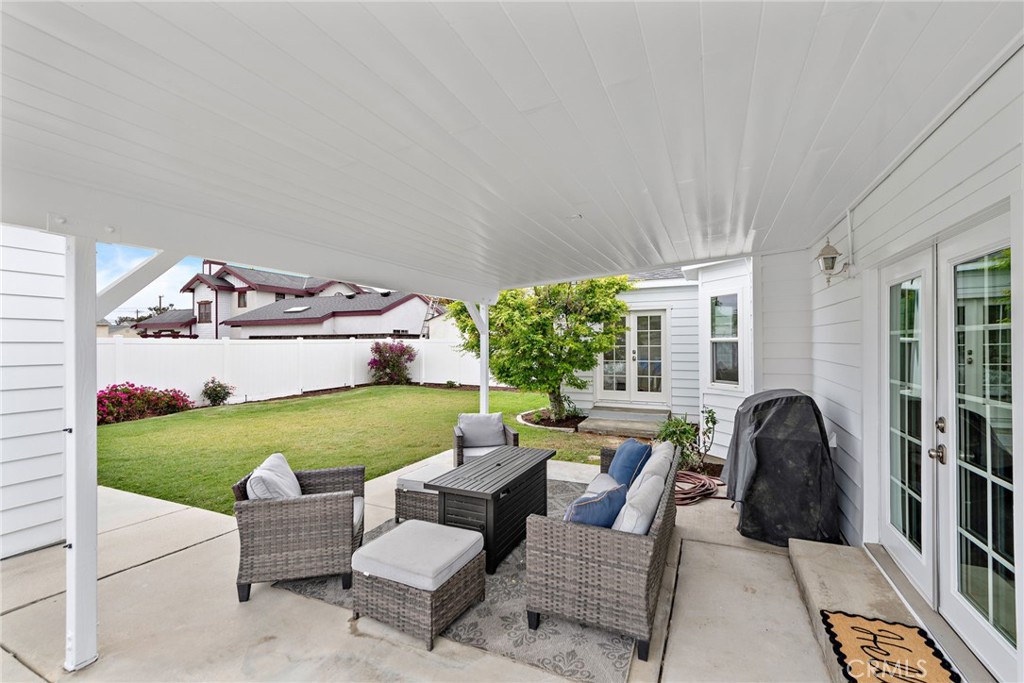 11101 Langley Drive Los Alamitos, CA 90720 - Photo 22 of 30