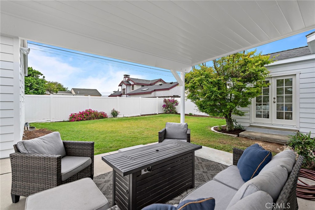 11101 Langley Drive Los Alamitos, CA 90720 - Photo 23 of 30