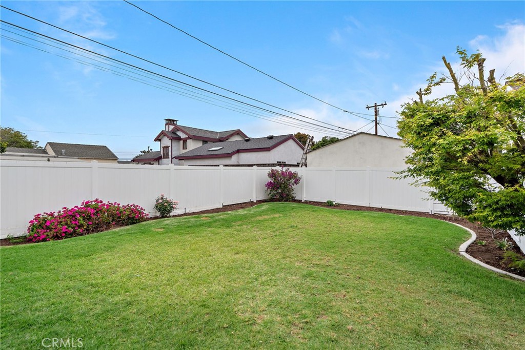 11101 Langley Drive Los Alamitos, CA 90720 - Photo 24 of 30