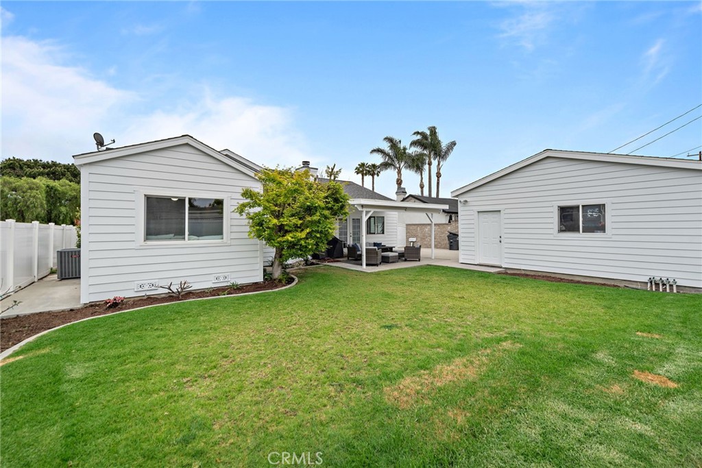 11101 Langley Drive Los Alamitos, CA 90720 - Photo 25 of 30