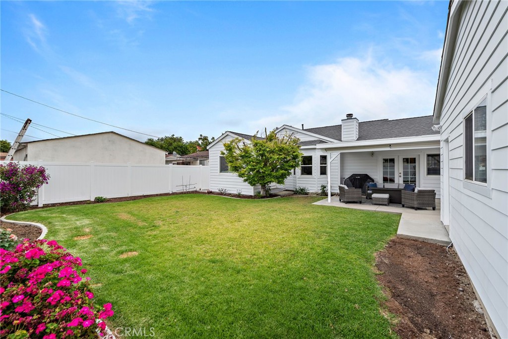 11101 Langley Drive Los Alamitos, CA 90720 - Photo 26 of 30