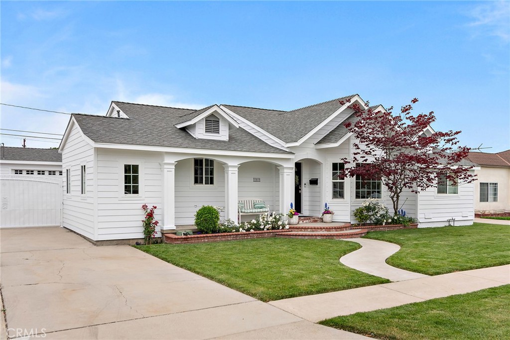 11101 Langley Drive Los Alamitos, CA 90720 - Photo 30 of 30