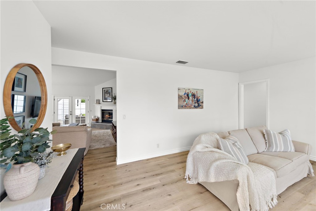 11101 Langley Drive Los Alamitos, CA 90720 - Photo 4 of 30