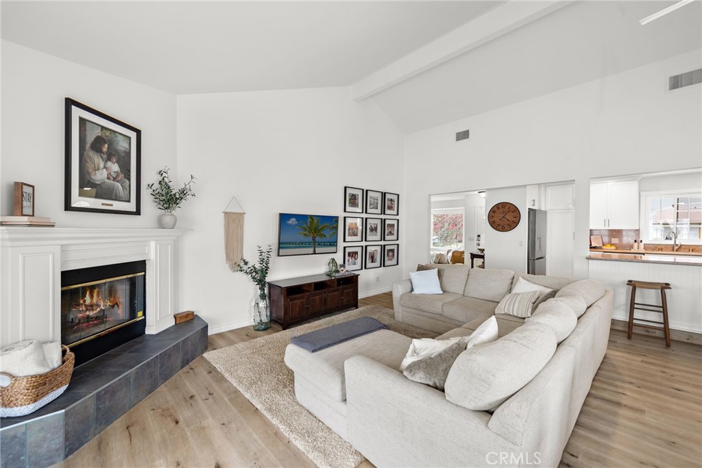 11101 Langley Drive Los Alamitos, CA 90720 - Photo 7 of 30