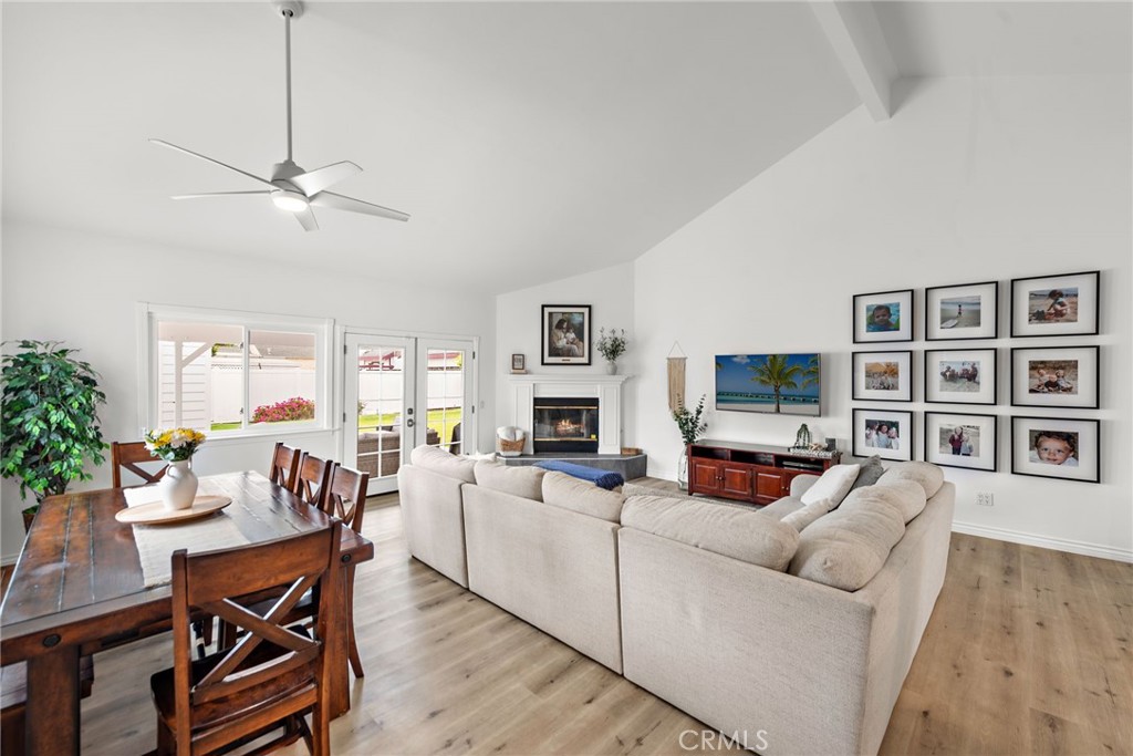 11101 Langley Drive Los Alamitos, CA 90720 - Photo 8 of 30