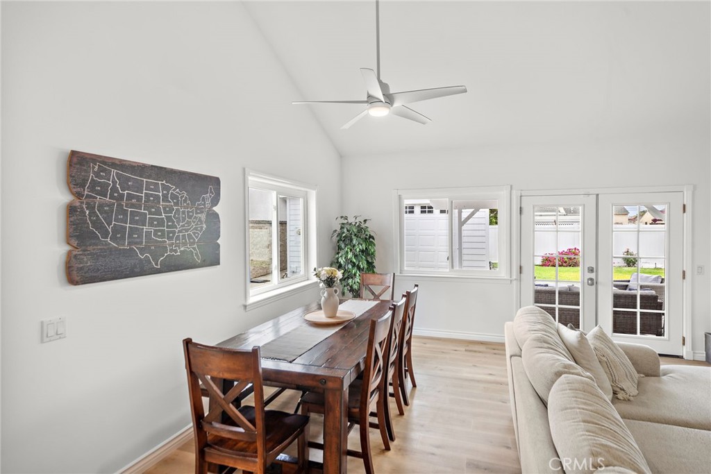 11101 Langley Drive Los Alamitos, CA 90720 - Photo 9 of 30