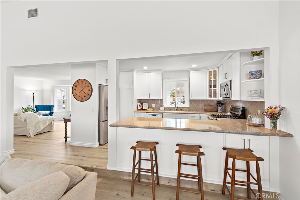 11101 Langley Drive Los Alamitos, CA 90720 - Photo 10 of 30