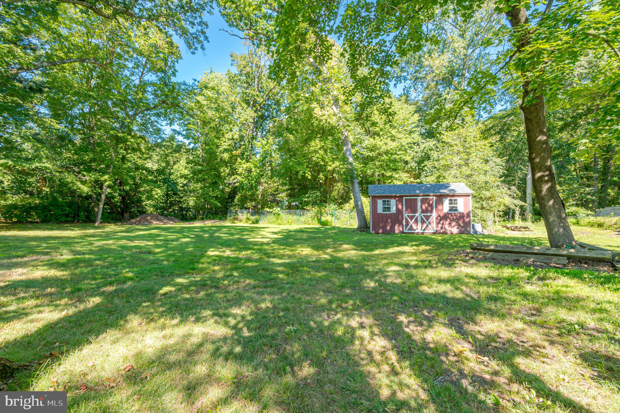 43 Cranbury Road Princeton Junction, NJ 08550 - Photo 36 of 41 Gallery Image 36