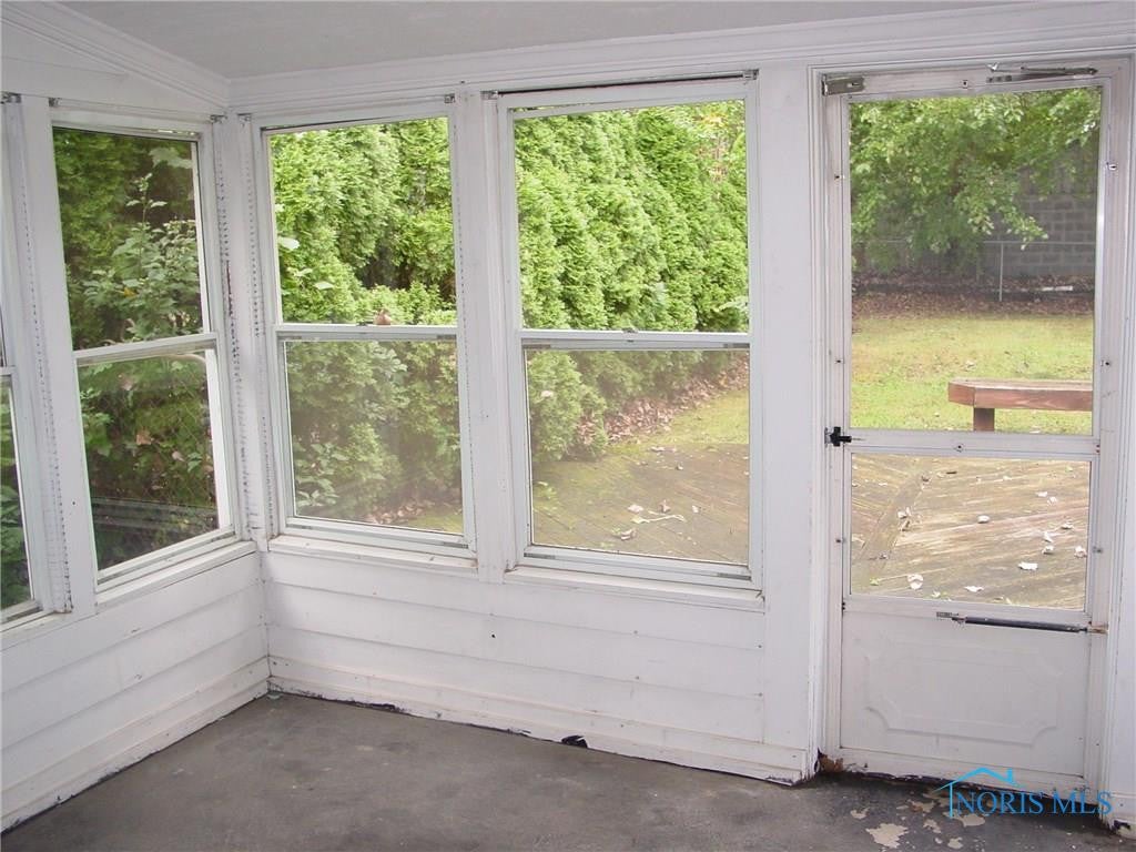 3121 Cheltenham Road Toledo, OH 43606 - Photo 17 of 18 Gallery Image 17