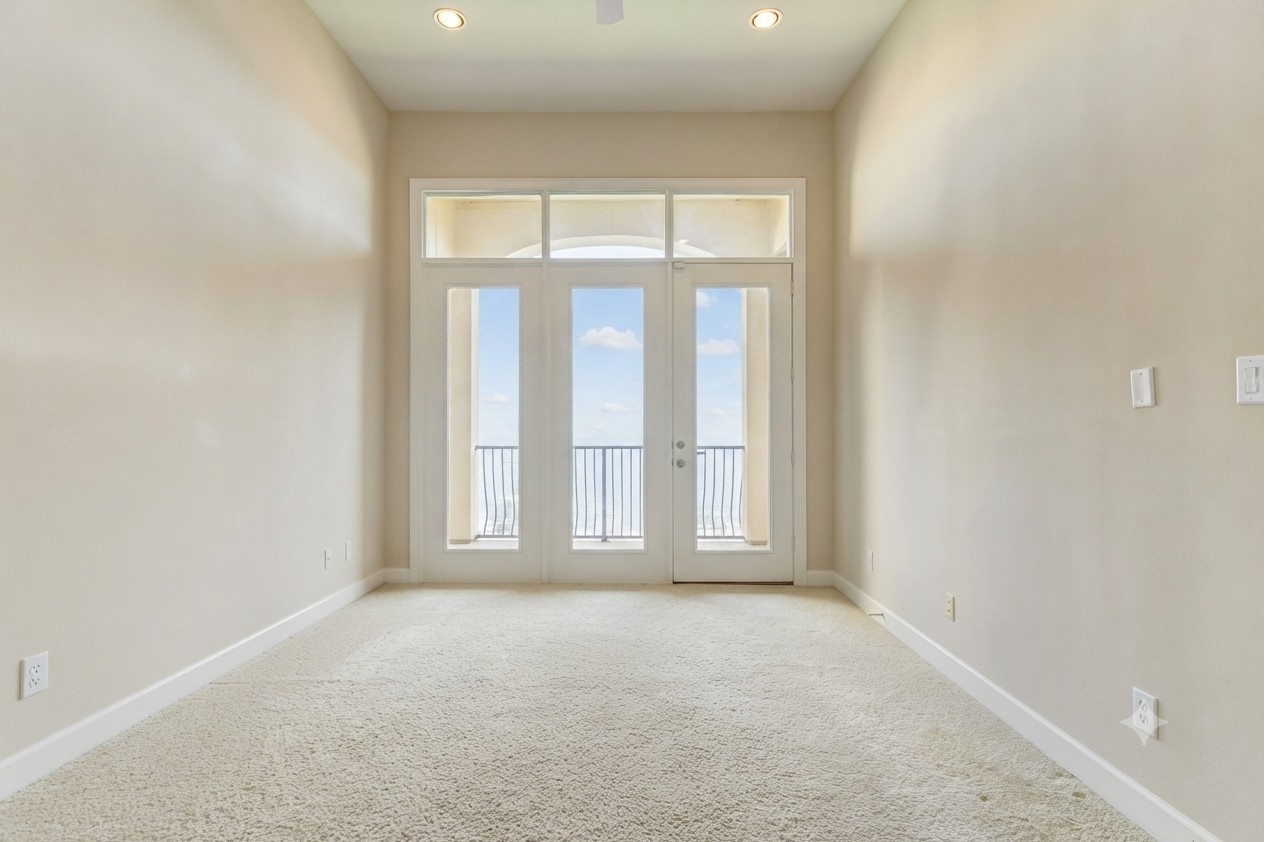 17040 West Fm 1097 Road, Unit 4303 Montgomery, TX 77356 - Photo 14 of 40