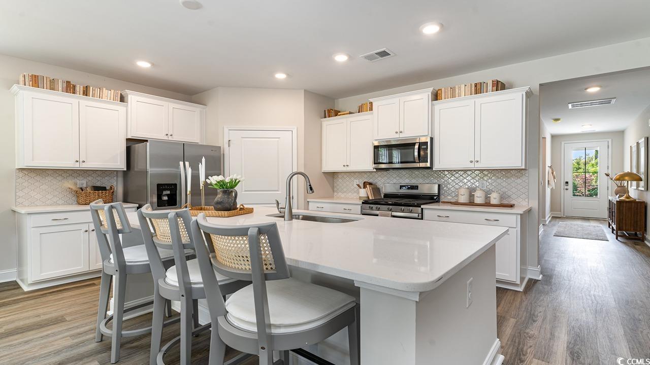 205 Lassoed Circle Murrells Inlet, SC 29576 - Photo 12 of 22 Gallery Image 12